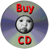 buy CD